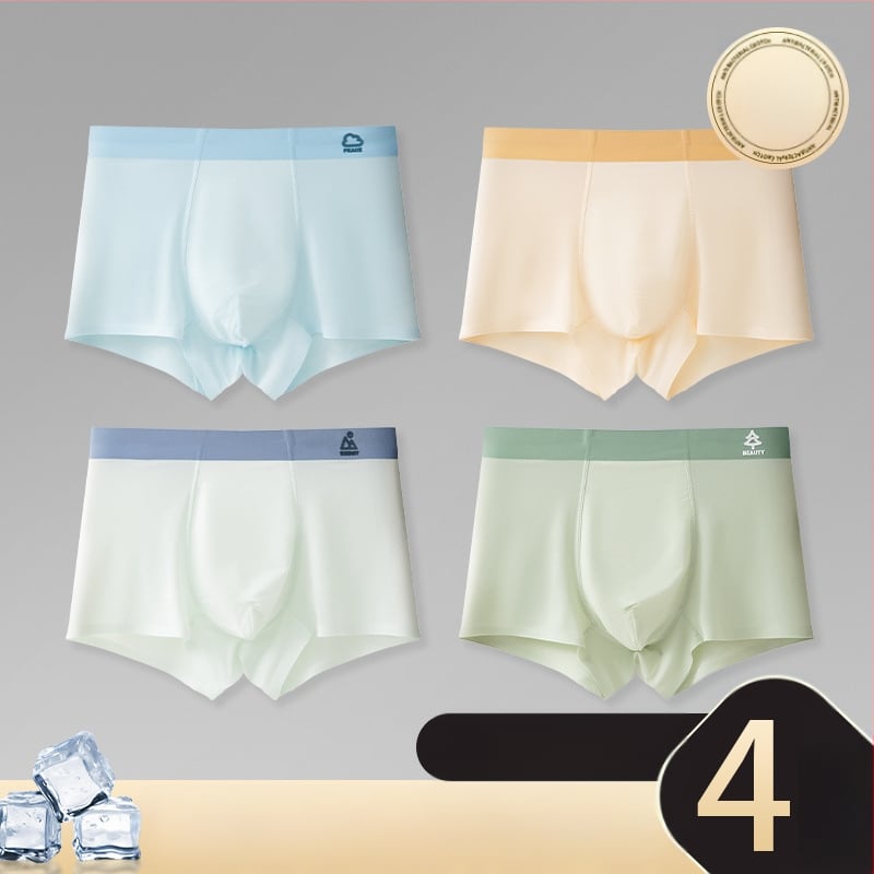 Εσώρουχα αγοριών, βαμβακερό ύφασμα χτενισμένο, ηλικίες 3–8 ετών, κωδικός Rcbhmpcq, Ασφάλεια Κατηγορίας Α