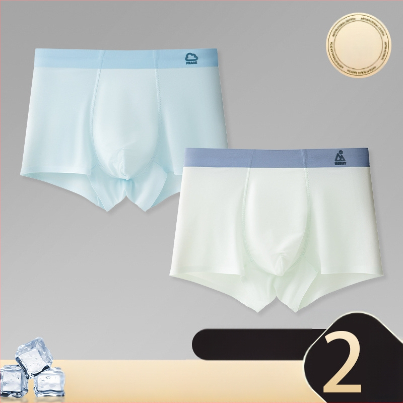 Εσώρουχα αγοριών, βαμβακερό ύφασμα χτενισμένο, ηλικίες 3–8 ετών, κωδικός Rcbhmpcq, Ασφάλεια Κατηγορίας Α