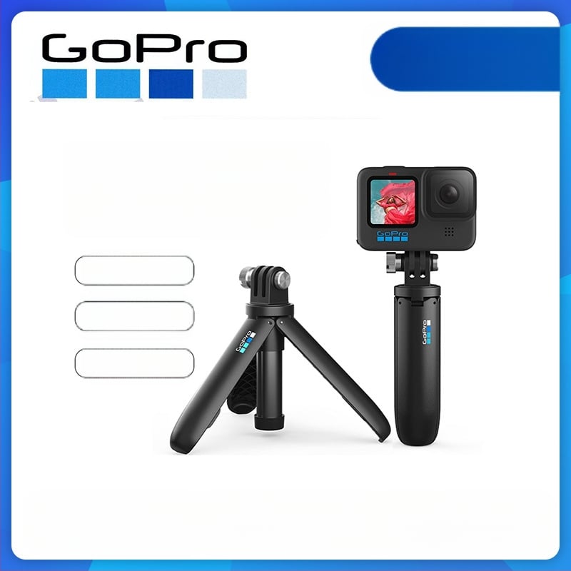 GoPro AFTTM-001 Trumpas selfie lazda (suderinama su GOPRO12/11/10/9/8)