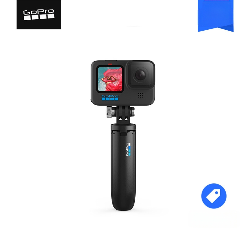 GoPro AFTTM-001 Trumpas selfie lazda (suderinama su GOPRO12/11/10/9/8)