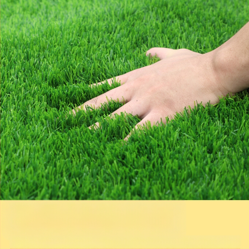 Κάλυμμα εξωτερικής μονάδας κλιματισμού από μουσαμά, αγροτικού στυλ