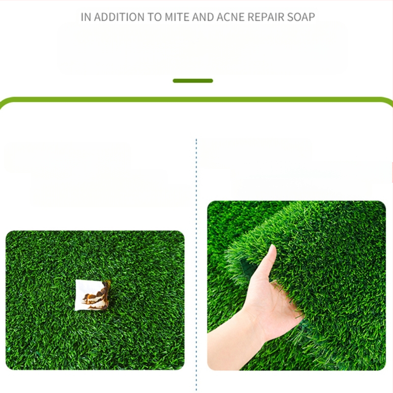 Κάλυμμα εξωτερικής μονάδας κλιματισμού από μουσαμά, αγροτικού στυλ