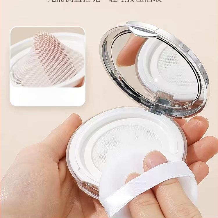 Antakių šepetėlis, Prekės ženklas Other, Prekės kodas Other, Neto turinys Other, Importuota: Ne