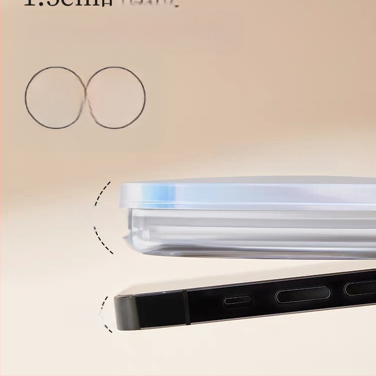 Antakių šepetėlis, Prekės ženklas Other, Prekės kodas Other, Neto turinys Other, Importuota: Ne