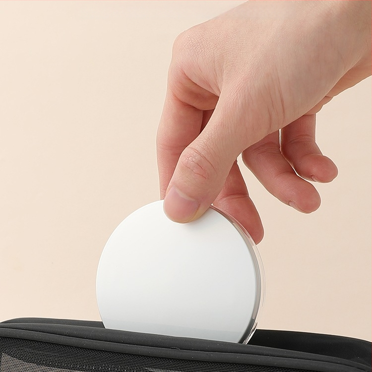 Antakių šepetėlis, Prekės ženklas Other, Prekės kodas Other, Neto turinys Other, Importuota: Ne