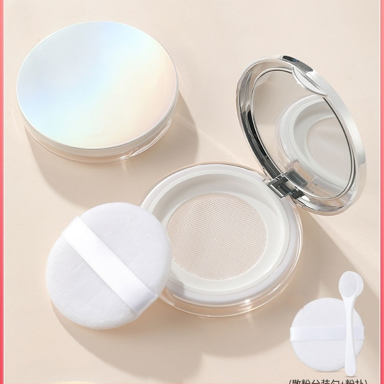 Antakių šepetėlis, Prekės ženklas Other, Prekės kodas Other, Neto turinys Other, Importuota: Ne