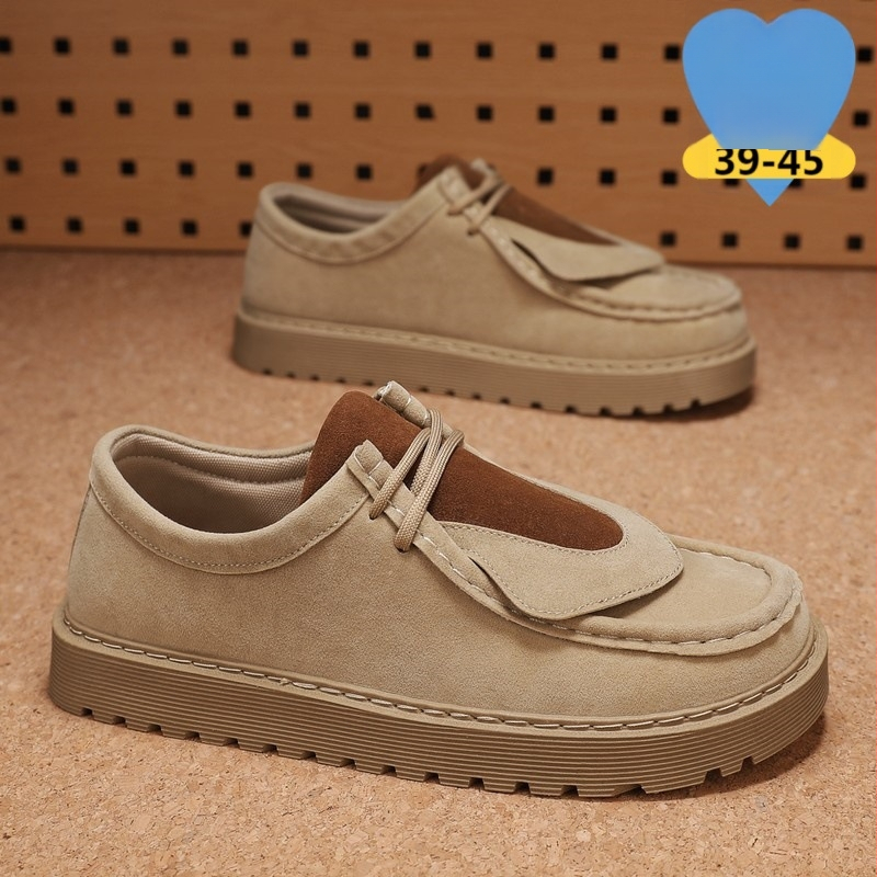 Skate apavi, virsējā daļa no auduma, galvaskausa raksts, šņorējami, silti