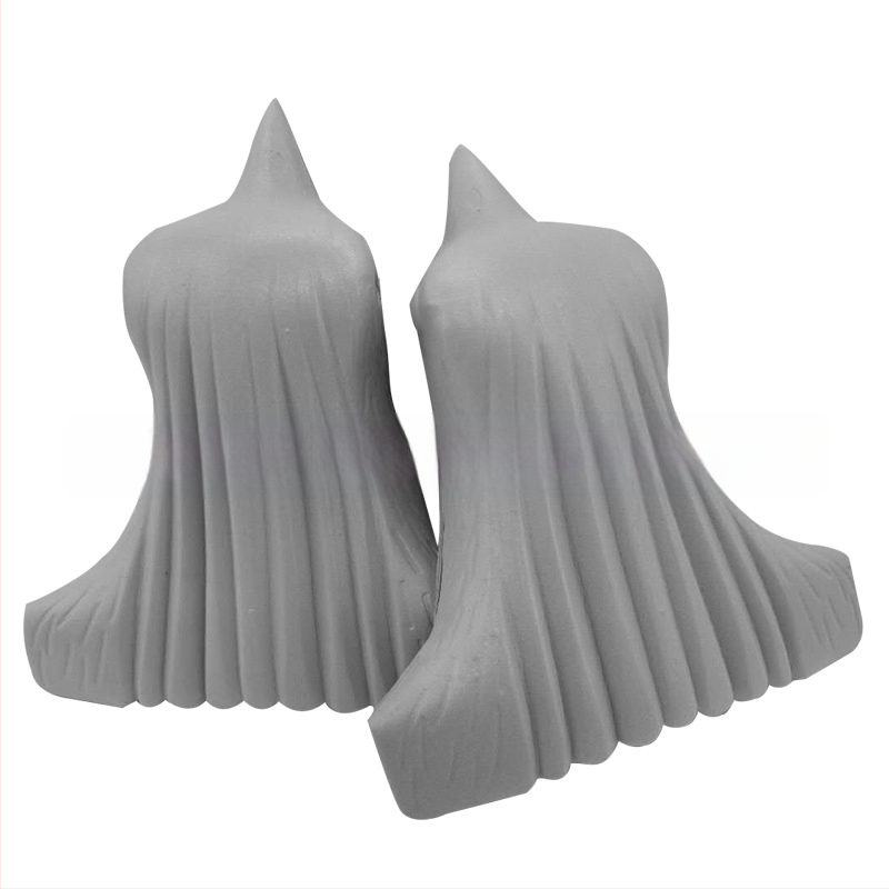 Επένδυση προστατευτικών γονάτων και αγκών – EVA αφρός, πυκνότητα 38–70, εκτύπωση διαθέσιμη, πάχος προσαρμόσιμο