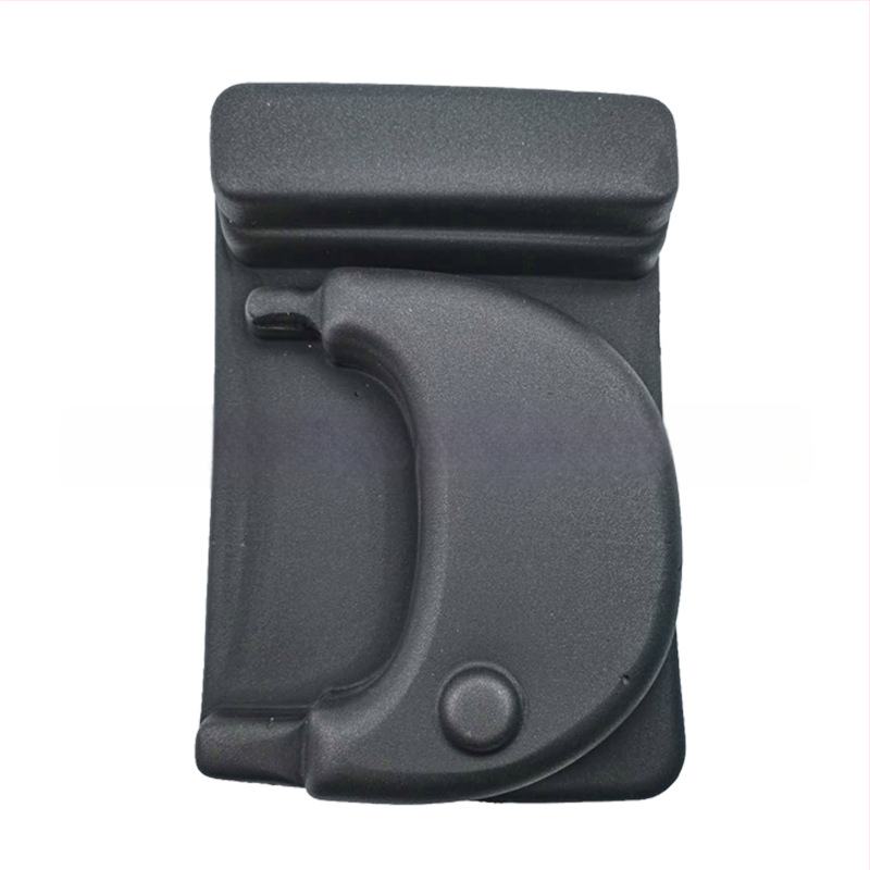 Επένδυση προστατευτικών γονάτων και αγκών – EVA αφρός, πυκνότητα 38–70, εκτύπωση διαθέσιμη, πάχος προσαρμόσιμο