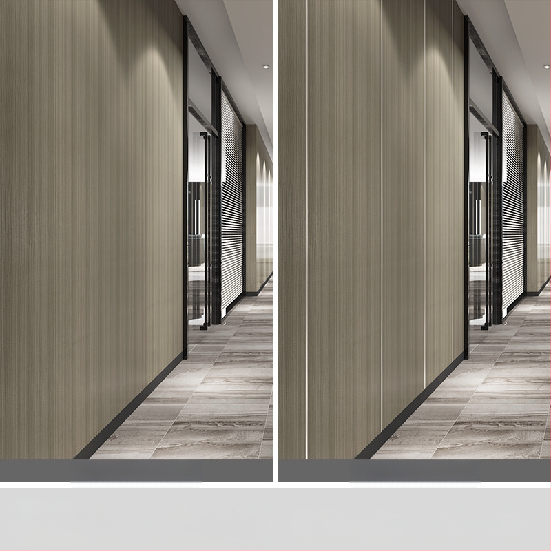 Αυτοκόλλητο τοίχου SXP — υφή ξύλου, αυτοκόλλητο, αδιάβροχο, ανθεκτικό σε λεκέδες, ανθεκτικό στο λάδι, ανθεκτικό στη μούχλα, μονόχρωμο, 1 φύλλο, μοντέρνο μινιμαλιστικό σχέδιο