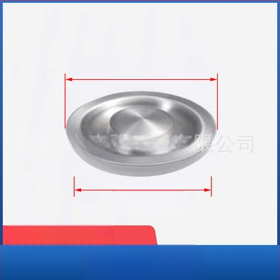 Σετ αποχέτευσης νεροχύτη κουζίνας – διπλή σωληνοδομή αποχέτευσης, μοντέλο JL0098, σχεδίαση με διπλό κεφάλι, τύπος έλξης, μοντέρνο μινιμαλιστικό στυλ