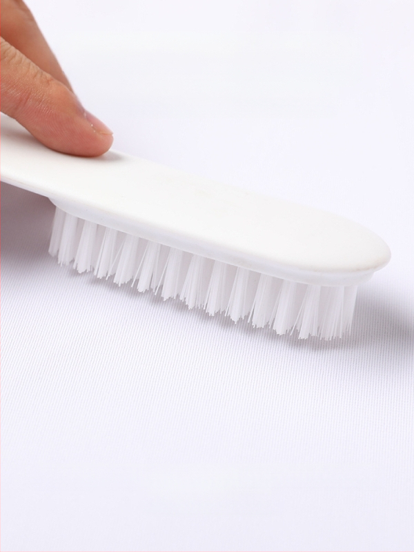 Ανδρικός ιατρικός ρόμπα, μακριά μανίκια, λειτουργία κατά των ρυτίδων, ύφασμα από βαμβακό-μίγμα, επένδυση πολυεστέρα, ιατρικά εργασιακά ρούχα