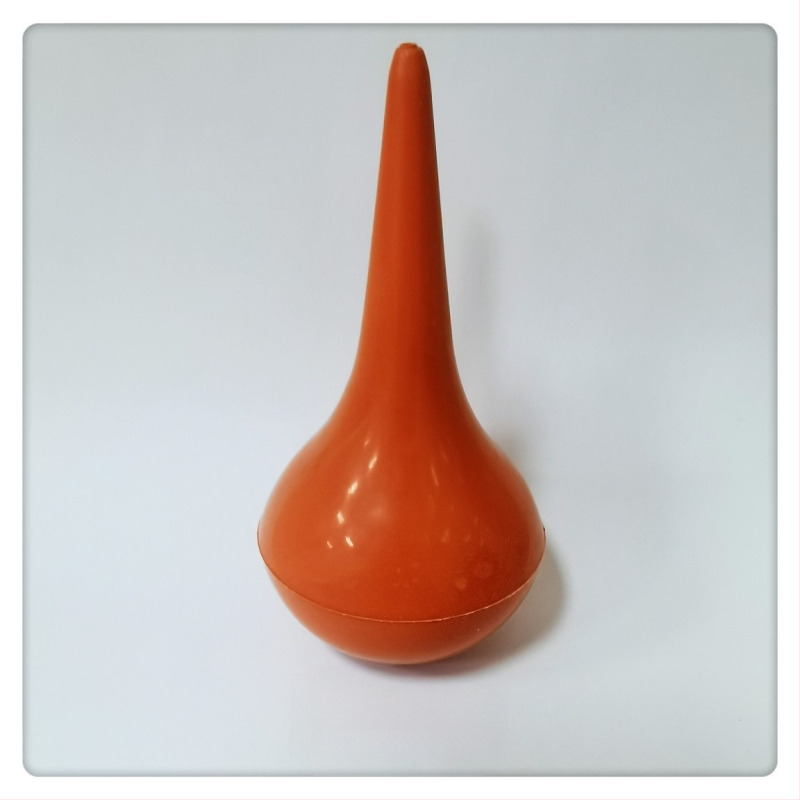 Σετ εργαλείων επισκευής ρολογιών, Xiaoji, 5 τεμάχια, μεταλλικά και πλαστικά εργαλεία