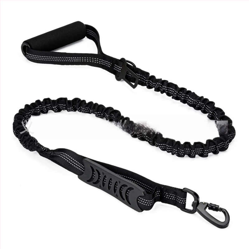 Λουρί σκύλου - Αναδιπλούμενο, Νάιλον, Πολυλειτουργικό, Zhejiang Προέλευση