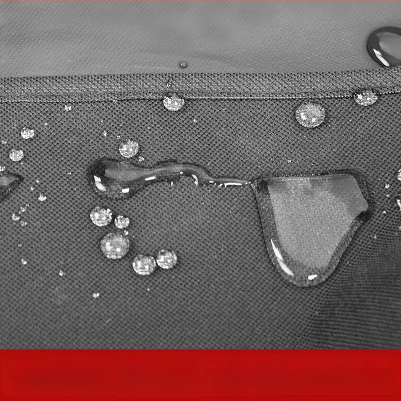 Външен калъф против прах за мебели - полиестер, модерен стил, покривало прах/диван/климатик, комбиниран комплект