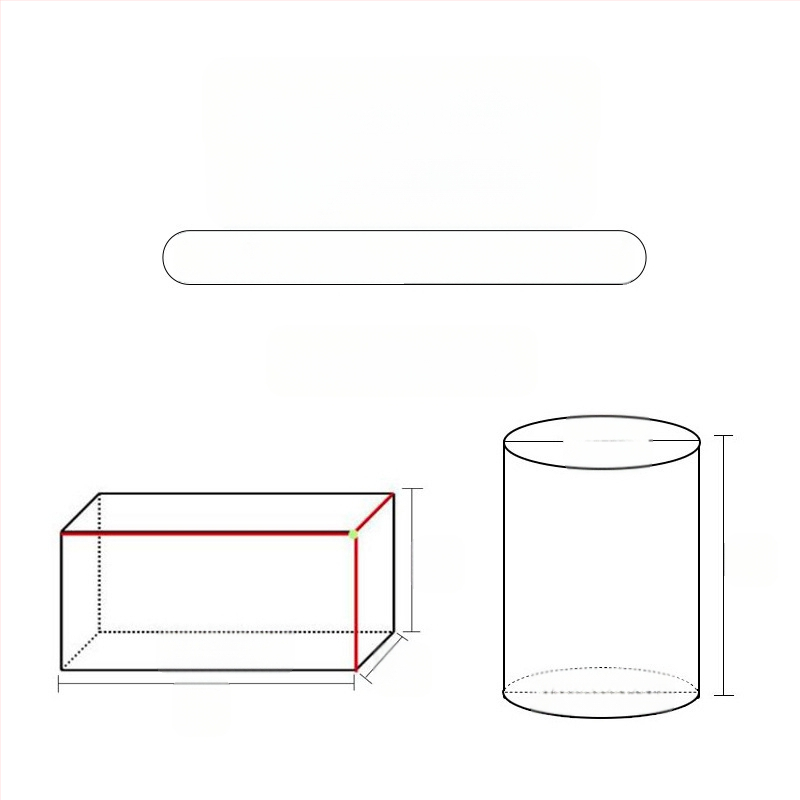 Външен калъф против прах за мебели - полиестер, модерен стил, покривало прах/диван/климатик, комбиниран комплект