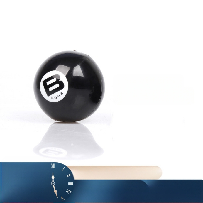 Laikrodžių remonto įrankis - Be siūlių kamuolys, Gumos kamuolys, Srieginiu dugno dangteli atidarytuvas (Pavasaris 2024, Neimportuota)