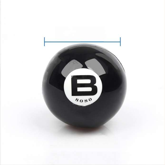 Laikrodžių remonto įrankis - Be siūlių kamuolys, Gumos kamuolys, Srieginiu dugno dangteli atidarytuvas (Pavasaris 2024, Neimportuota)