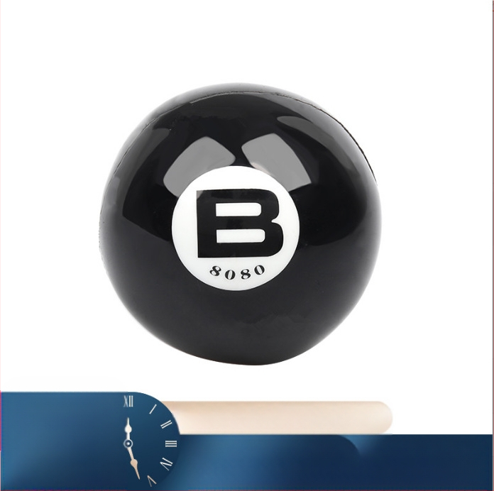 Laikrodžių remonto įrankis - Be siūlių kamuolys, Gumos kamuolys, Srieginiu dugno dangteli atidarytuvas (Pavasaris 2024, Neimportuota)