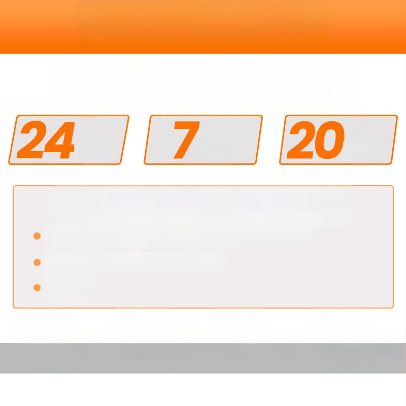 Pielāgota suņa pastaigu mugursoma, mīksts poliesters, šķērsjosta dizains, 7,5 kg ietilpība