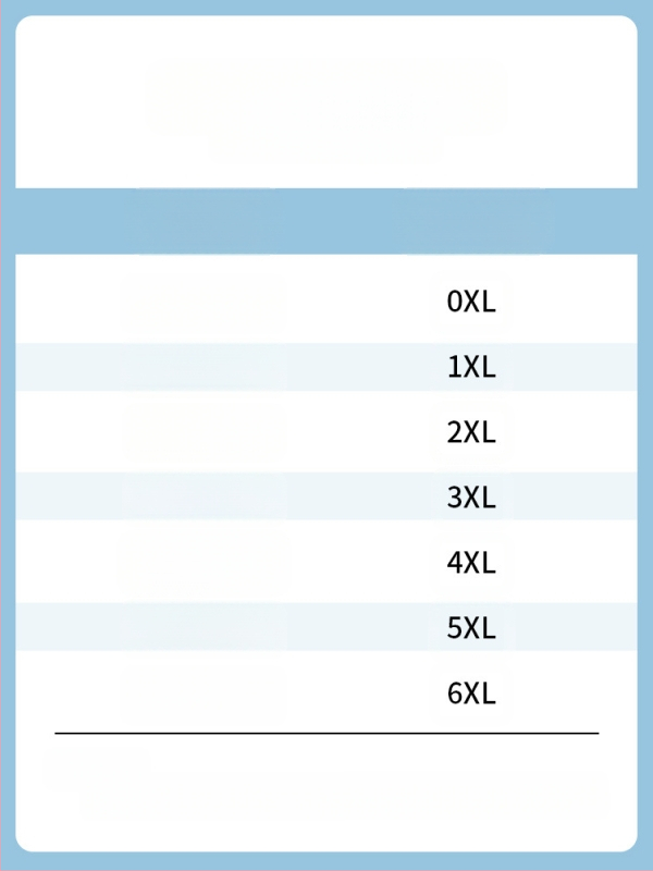 Vyriski laisvalaikio sportiniai šortai, laisvas kirpimas, juosmuo vidutinio dydžio, poliesteris 95%, dryžuotas raštas