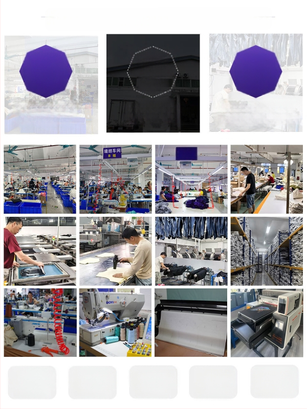 Jaunimo apvalaus kaklo marškinėliai, laisvas kirpimas, poliesterio mišinys, trumpomis rankovėmis, geometrijinis spaudinys, vasara