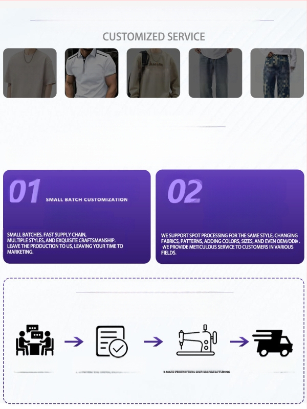 Jaunimo apvalaus kaklo marškinėliai, laisvas kirpimas, poliesterio mišinys, trumpomis rankovėmis, geometrijinis spaudinys, vasara