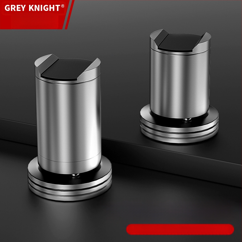 Kabel držač od aluminijske legure s podesivom visinom — audio-vizualni dodaci XS-XT05/XS-XT06