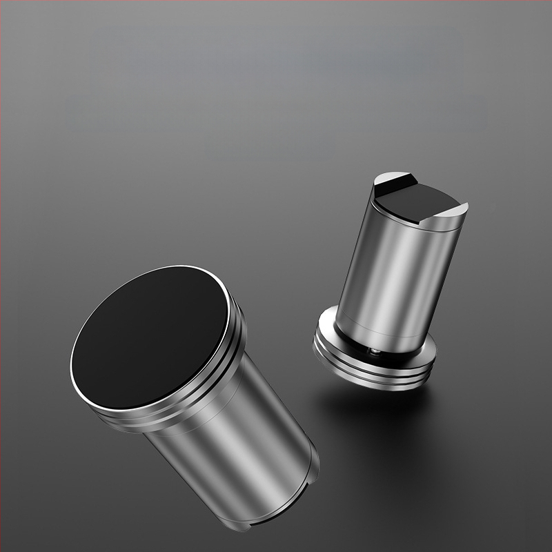 Kabel držač od aluminijske legure s podesivom visinom — audio-vizualni dodaci XS-XT05/XS-XT06