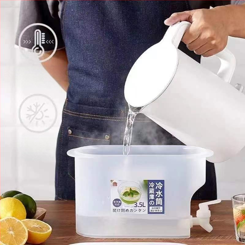 Muyang hidegvíz-palack — PP műanyag, logónyomás elérhető, modern minimalista dizájn, ajándék-kész; gyümölcslevek, tej, italok és tea számára (Márka: Muyang; Anyag: PP; Logó nyomtatás: Elérhető; Stílus: Modern minimál; Kategória: Hidegvíz-palack)