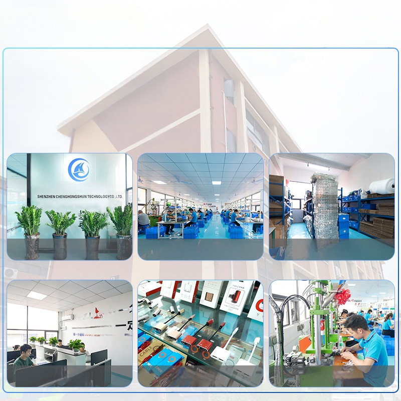 OTG USB 3.0 adapteris iPhone 12/13/14 – lasa USB disku, atbalsta mikrofonu, peli un tastatūru