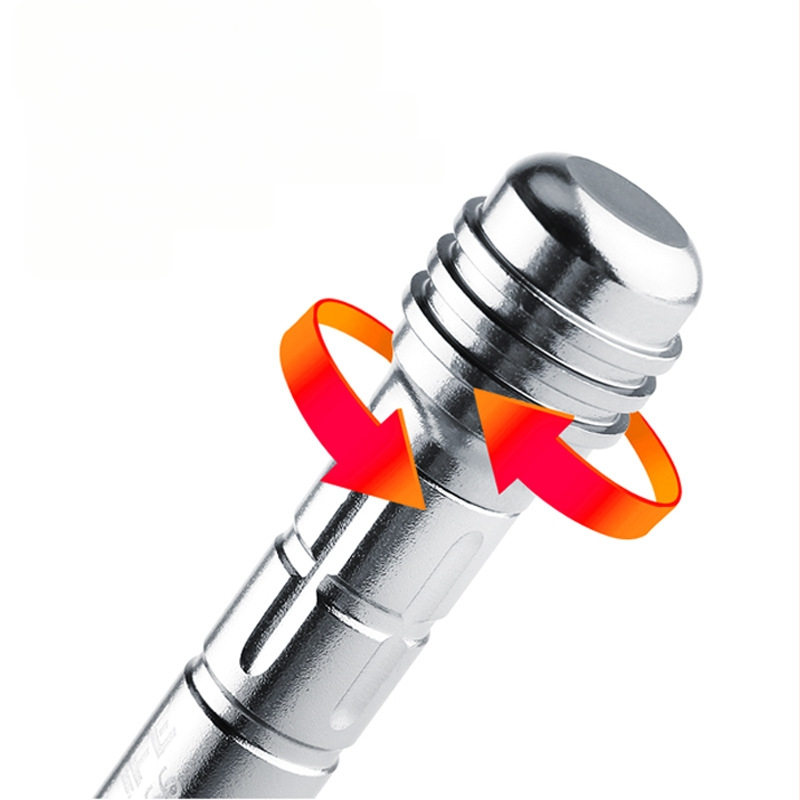 Ειδικό εργαλείο εξαγωγής πίσω γυαλιού κινητού – εργαλείο επισκευής για πλαίσια οθόνης (Μάρκα: Άλλο; Υλικό: Άλλο; Πεδίο: Εργαλεία επισκευής κινητών)