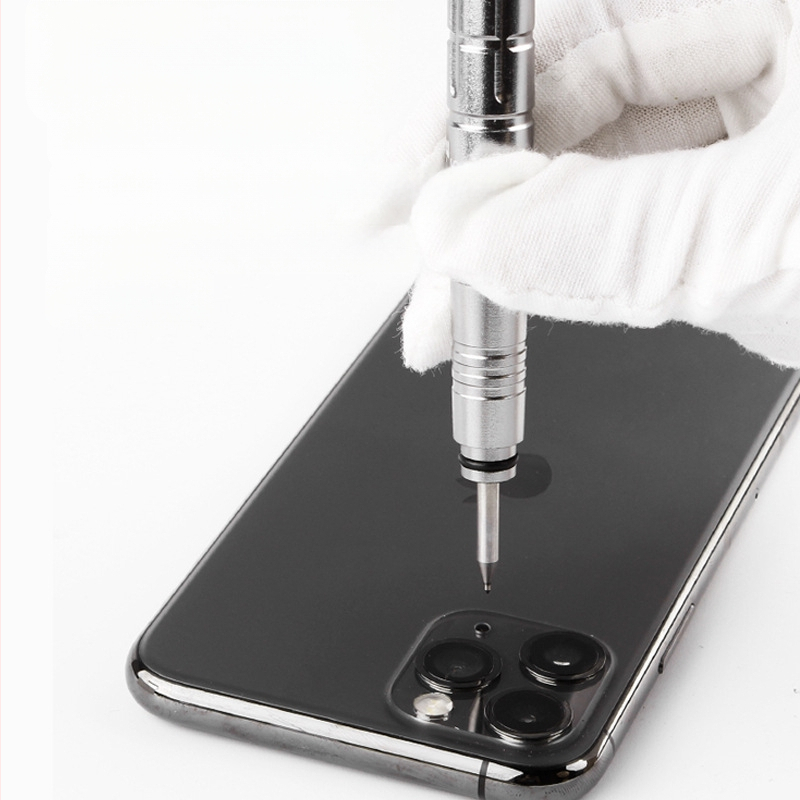 Ειδικό εργαλείο εξαγωγής πίσω γυαλιού κινητού – εργαλείο επισκευής για πλαίσια οθόνης (Μάρκα: Άλλο; Υλικό: Άλλο; Πεδίο: Εργαλεία επισκευής κινητών)