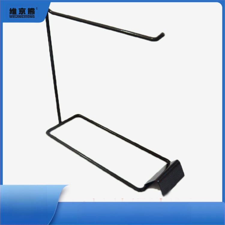 Fém ékszertartó rendező rúzs, kulcstartó, telefontok és karkötő- és nyaklánctartók, művészi vas állvány (Tavasz 2023)