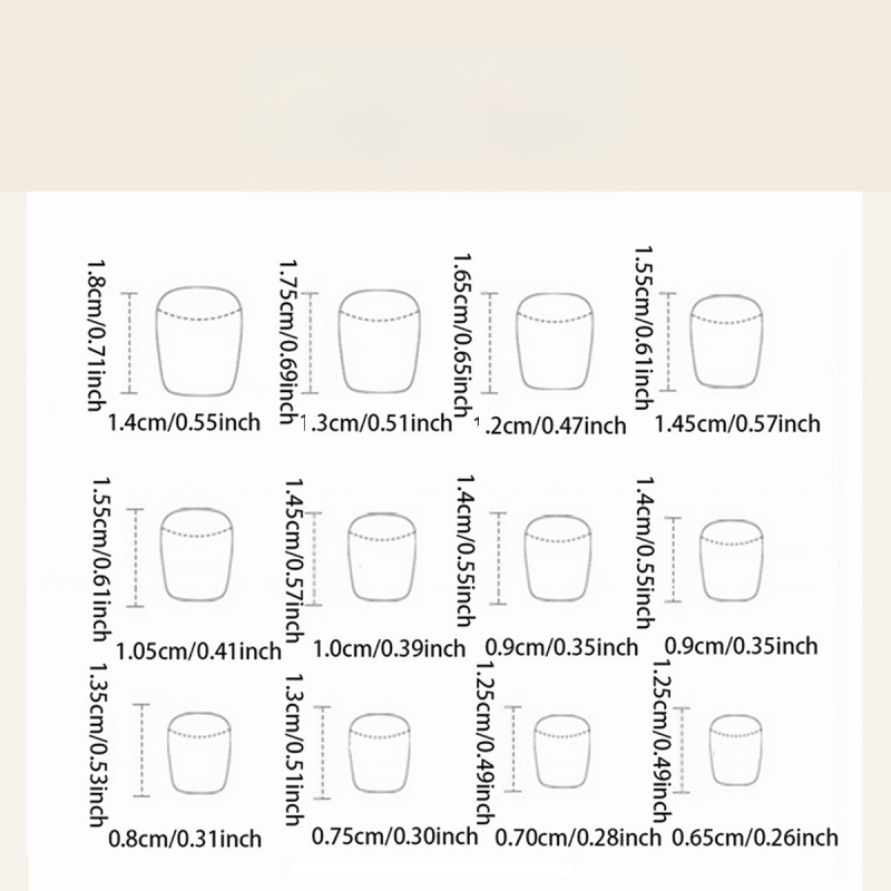 Unghii false – set 168 bucăți, formă pătrată scurtă, stil franțuzesc, imprimeuri leopard și stele, stickere detașabile pentru unghii