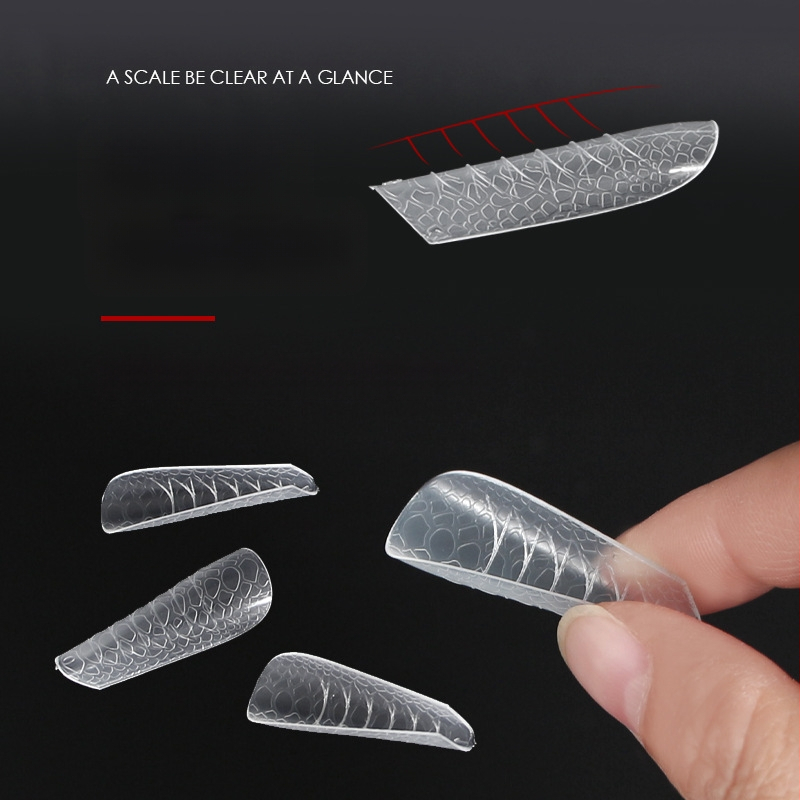 Formă pentru extensii unghii cu cristal, model cer stelar, uscare rapidă, greutate netă 90 g, ambalaj 120 bucăți