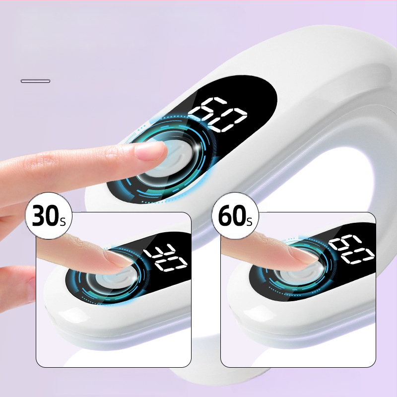 Nagu UV fototerapijas lampa – augstas jaudas, zīmols Jinhao, modelis Other, izcelsme Zhejiang, preces kods ZH-620