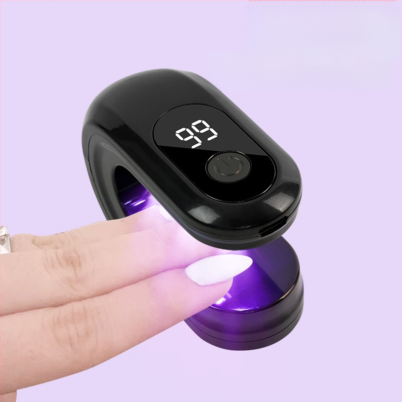 Nagu UV fototerapijas lampa – augstas jaudas, zīmols Jinhao, modelis Other, izcelsme Zhejiang, preces kods ZH-620