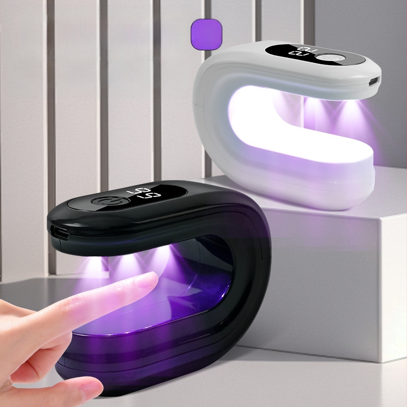 Nagu UV fototerapijas lampa – augstas jaudas, zīmols Jinhao, modelis Other, izcelsme Zhejiang, preces kods ZH-620