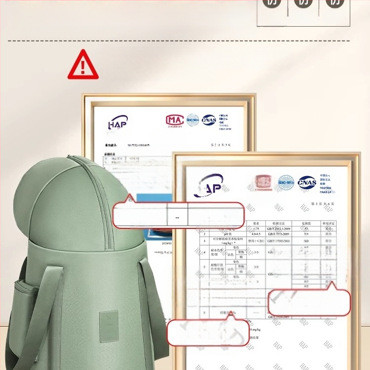 Φορητός κάδος ποδιών για μούλιασμα, υπέρ γόνατο, βαθύς, κεραμικός, αναδιπλούμενος, με διατήρηση θερμότητας