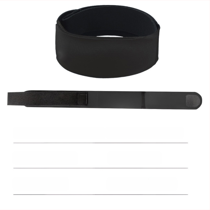 Protecții pentru genunchi cu amortizare din silicon încorporată, reglabile, pentru baschet și drumeții; materiale: Lycra, poliester, SBR, silicon