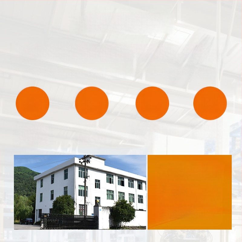 Moteriška juosta iš dirbtinės odos, lydinio sagtis, užsegimas su smeigtuku, OL mados stilius, elektroplatizavimas