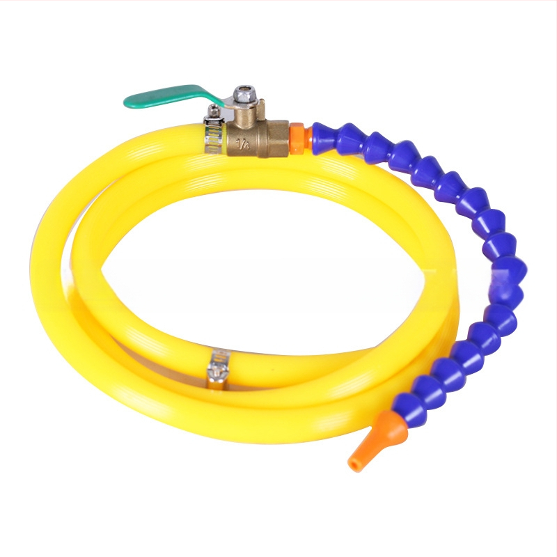 3L Αντλία λαδιού κιβωτίου ταχυτήτων για χειροκίνητο κιβώτιο αυτοκινήτου — γεμιστήρας λαδιού μετάδοσης με πνευματικό μηχανισμό