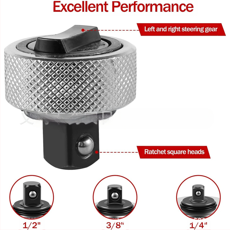 Set de 3 chei mini, din metal, finisaj fin lustruit, greutate 0.36