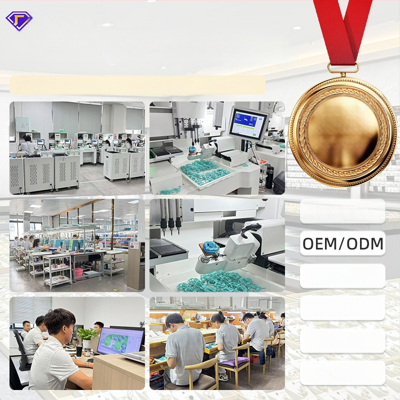 Broșă cu pene, cupru, pentru femei, stil lux, placare electroplatinată, model M-344