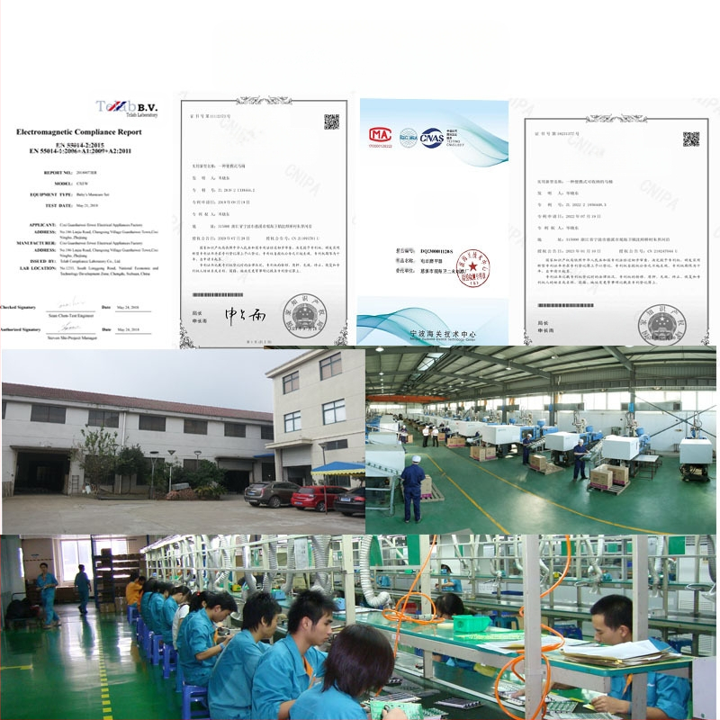 CPC sertificēta saliekamā zīdaiņu auto tualete, pārnēsājama, PP, Zhejiang izcelsme