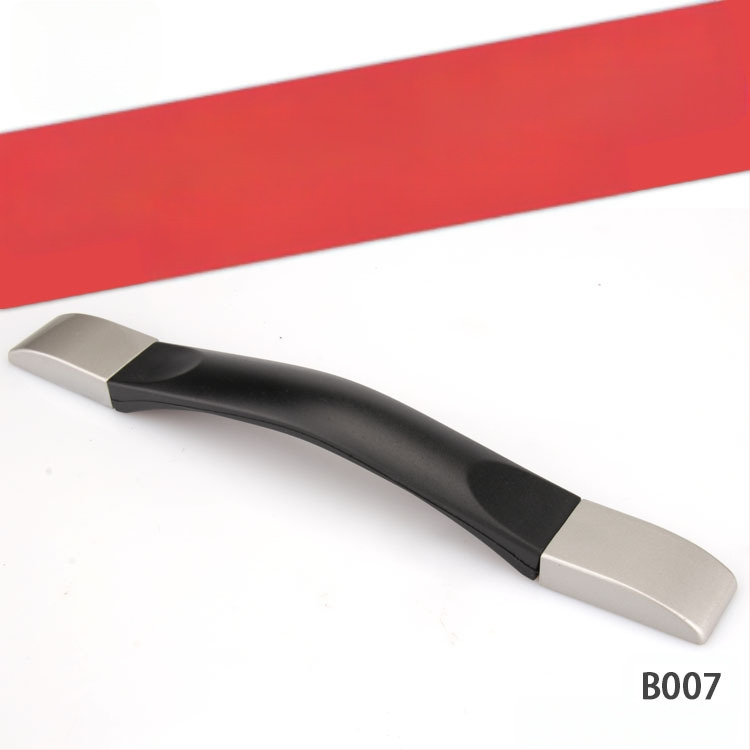 Emperor bőrönd fogantyú, műanyag, tehercsökkentő utazási kiegészítő