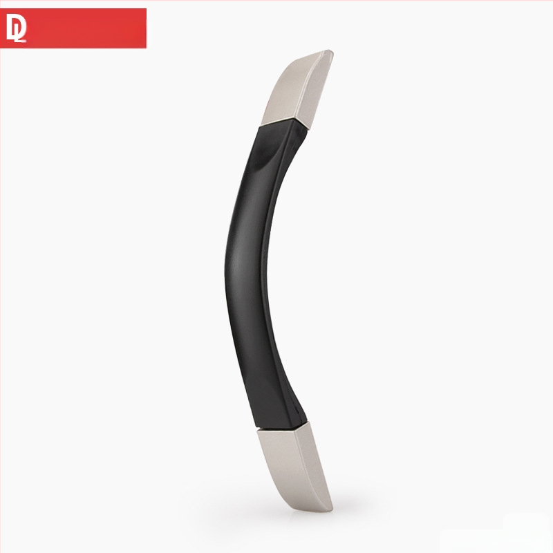 Emperor bőrönd fogantyú, műanyag, tehercsökkentő utazási kiegészítő