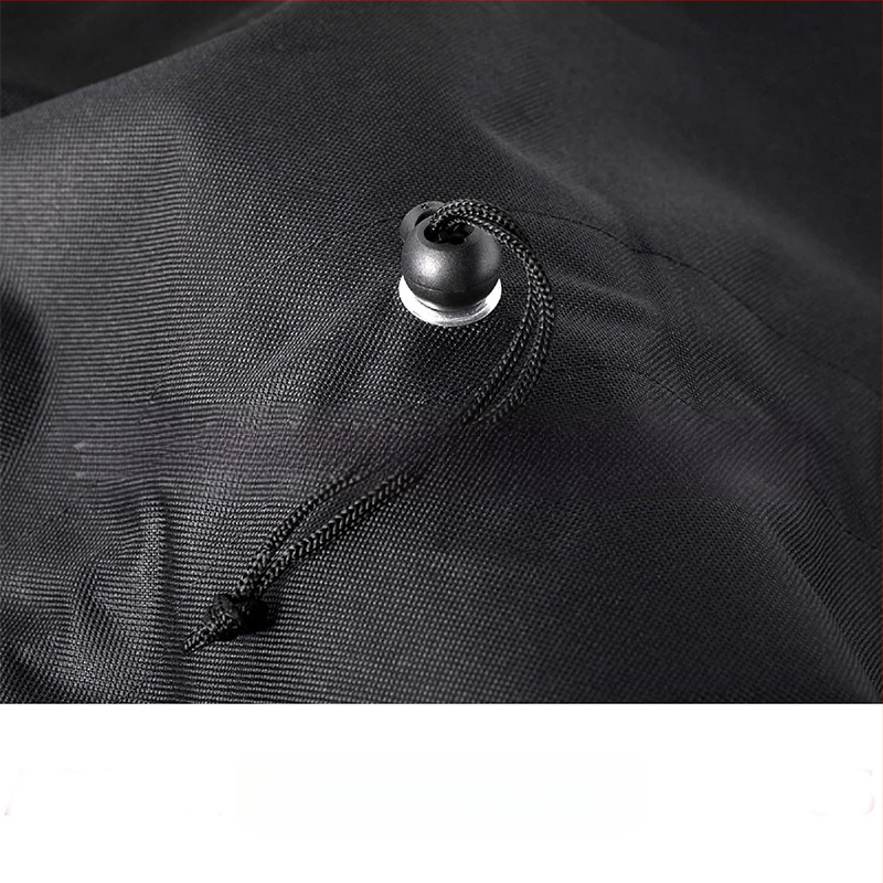 Κάλυμμα Κουτιού Αποθήκευσης Κήπου – Πολυεστερικός Oxford, Εξωτερικός Χώρος, Αδιάβροχο, Μοντέρνο Μινιμαλιστικό Στυλ