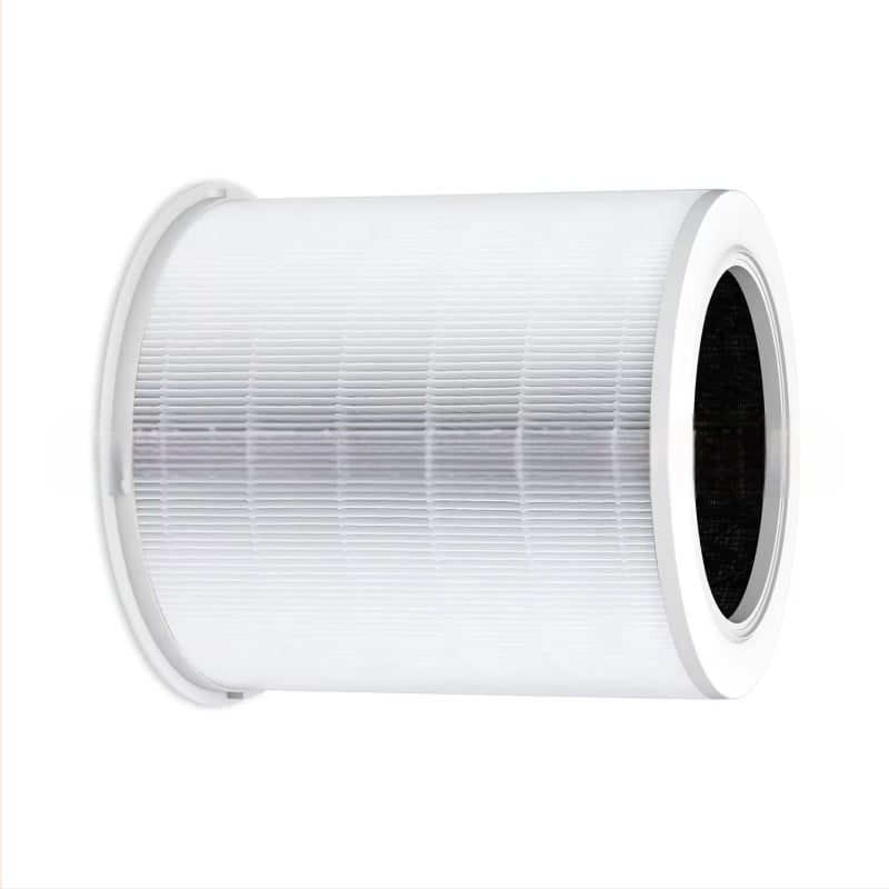 AP401 φίλτρο αέρα Dayette – Αντικατάσταση φίλτρου για σκόνη και τρίχες